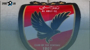 قناة الأهلي توسع تغطيتها لتشمل إنجازات اليد والسلة والطائرة